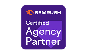 Semrush-Agency-Partner-Badge