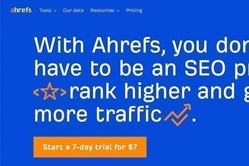 ahrefs-ile-seo-performans-analizi-yapin