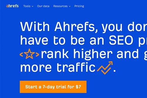 ahrefs-ile-seo-performans-analizi-yapin