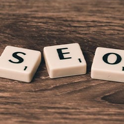 Arama motoru optimizasyonu, seo danışmanlığı dijital stratejinin olmazsa olmaz parçalarından biridir. Seo danışmanlığı hizmetimizden dijital sözleşmeyle faydalanabilirsiniz. Seo danışmanlık hizmeti