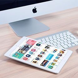 wordpress hosting, wordpress hosting nedir, wordpress hosting paketleri, web hosting, wordpress hosting fiması