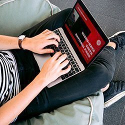 Web projelerinize ya da markanıza uygun mobil uyumlu web tasarımlarımızla fark yaratın. Hızlı çalışan kullanıcı dostu web sitenizin ziyaretçi sayısı artarak gelirinize olumlu yönde etki edecektir. Kurumsal web tasarım çalışmalarımıza göz atın. web tasarımı, web tasarım, web sitesi tasarımıdijital pazarlama, dijital pazarlama blogu, dijital pazarlama danışmanlığı, dijital ajans