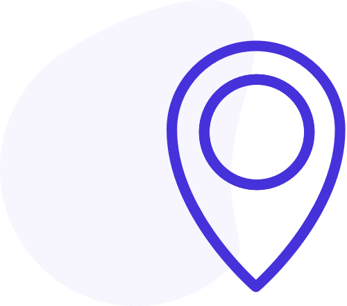 dijital pazarlama ajansı, sosyal medya ajansı, web tasarımı, seo danışmanlığı, wordpress hosting