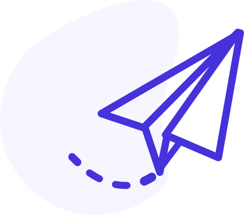 dijital pazarlama ajansı, sosyal medya ajansı, web tasarımı, seo danışmanlığı, wordpress hosting
