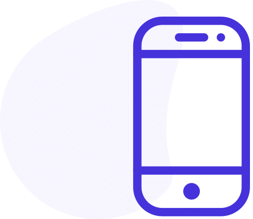 dijital pazarlama ajansı, sosyal medya ajansı, web tasarımı, seo danışmanlığı, wordpress hosting