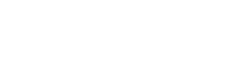 Brandaft