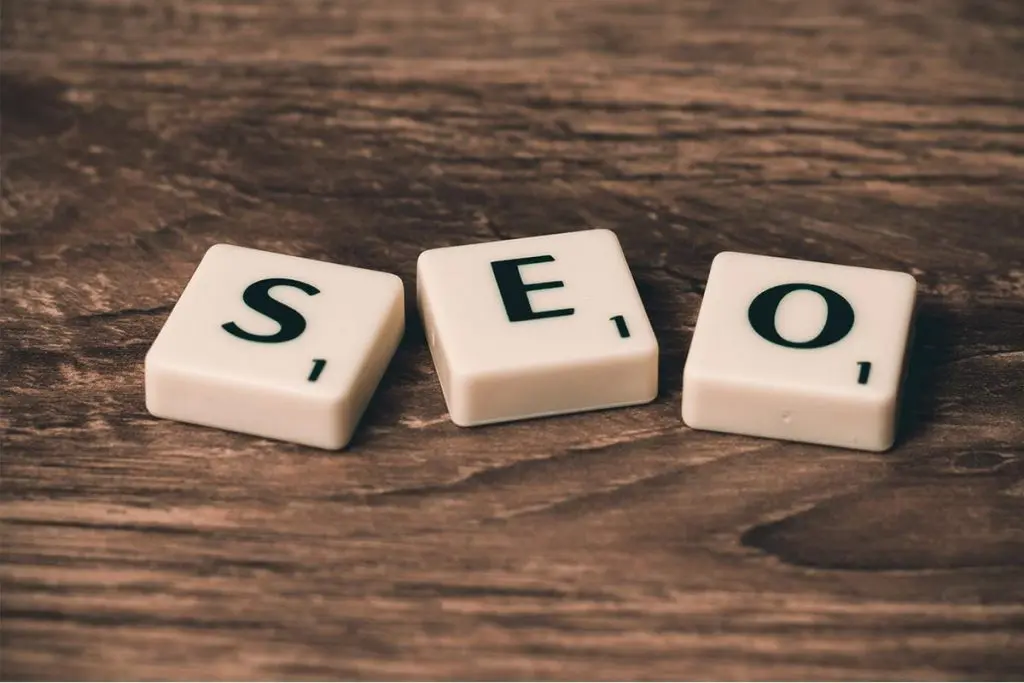 Google seo aracı, google seo araçları. SEO araçları, arama motoru optimizasyonunda size birçok katkı sağlar. En iyi seo araçları listesini, seo çalışmalarınıza ve dijital stratejinize destek vermek için hazırladık. Stratejinize uygun google seo aracı organik trafiğinizi arttırmanıza yardımcı olabilir.