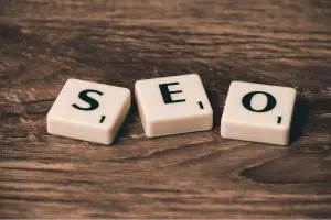 Google seo aracı, google seo araçları. SEO araçları, arama motoru optimizasyonunda size birçok katkı sağlar. En iyi seo araçları listesini, seo çalışmalarınıza ve dijital stratejinize destek vermek için hazırladık. Stratejinize uygun google seo aracı organik trafiğinizi arttırmanıza yardımcı olabilir.