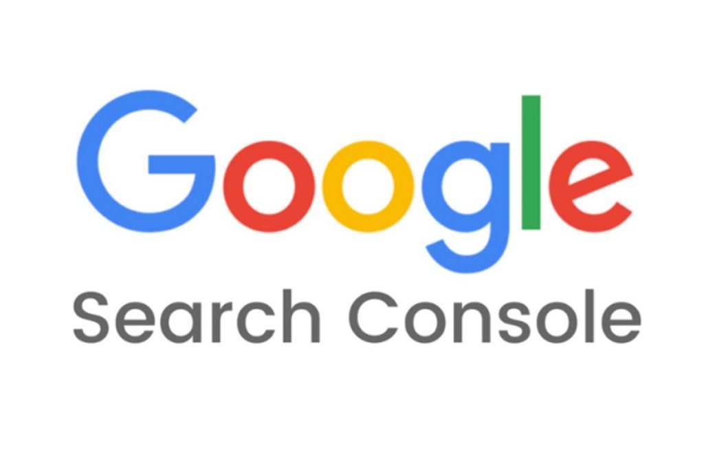 google search console, arama konsolu, webmaster tools, google search console nedir, google search console ne işe yarar
