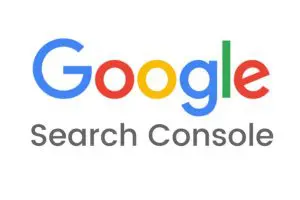 google search console, arama konsolu, webmaster tools, google search console nedir, google search console ne işe yarar