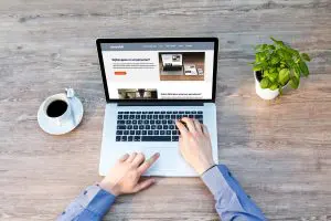 kurumsal web tasarım, kurumsal web sitesi tasarımı, kurumsal web tasarım örnekleri