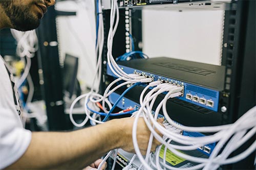 wordpress hosting, wordpress hosting nedir, wordpress hosting paketleri, web hosting, wordpress hosting fiması