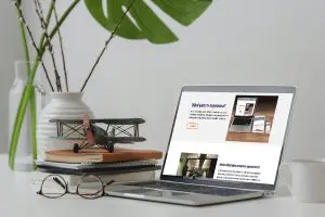 SEO danışmanlığı SEO Danışmanlığı Nedir? SEO Danışmanlık Hizmetleri ve Ücretleri