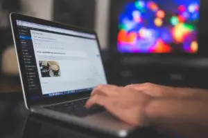 wordpress hosting, wordpress hosting nedir, wordpress hosting paketleri, web hosting, wordpress hosting fiması, seo uyumlu tema, seo uyumlu wordpress teması, seo uyumlu wordpress teması nasıl seçilir
