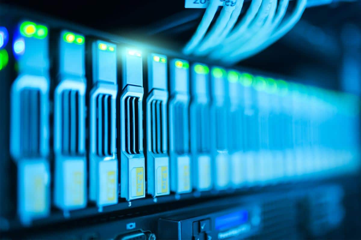 wordpress hosting, wordpress hosting nedir, wordpress hosting paketleri, web hosting, wordpress hosting fiması