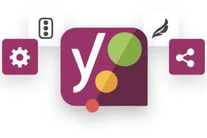 yoast-seo-ayarlari-ve-kurulumu 2022