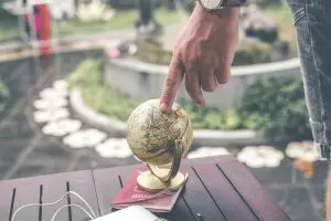 wordpress dil eklentileri, çoklu dil eklentisi, wordpress dil eklentisi