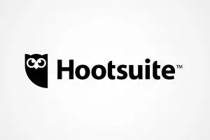 HootSuite, HootSuite nedir, HootSuite fiyat, brandaft dijital ajans, sosyal medya yönetimi