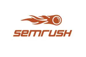 semrush, semrush kullanımı, semrush nedir
