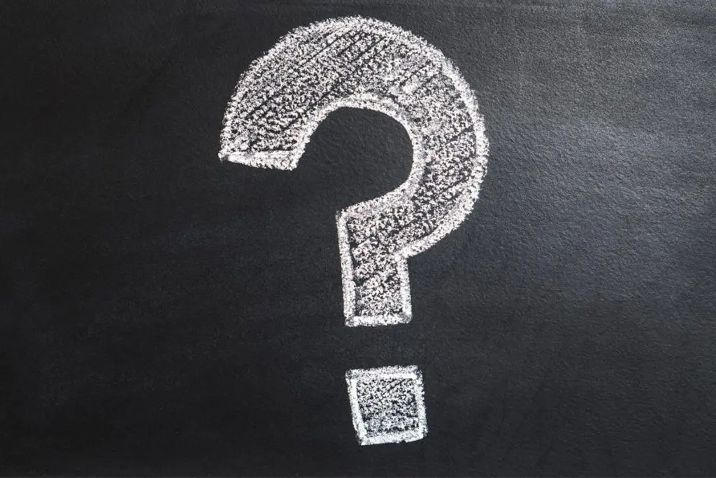 Web Site Ziyaretçi Sayısı Nasıl Arttırılır?