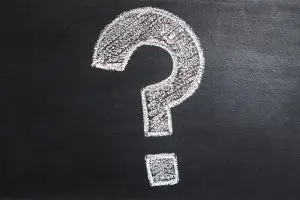 Web Site Ziyaretçi Sayısı Nasıl Arttırılır?