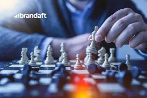 dijital strateji, dijital strateji nedir, brandaft dijital ajans