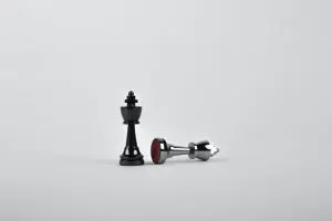 seo stratejisi, brandaft dijital ajans