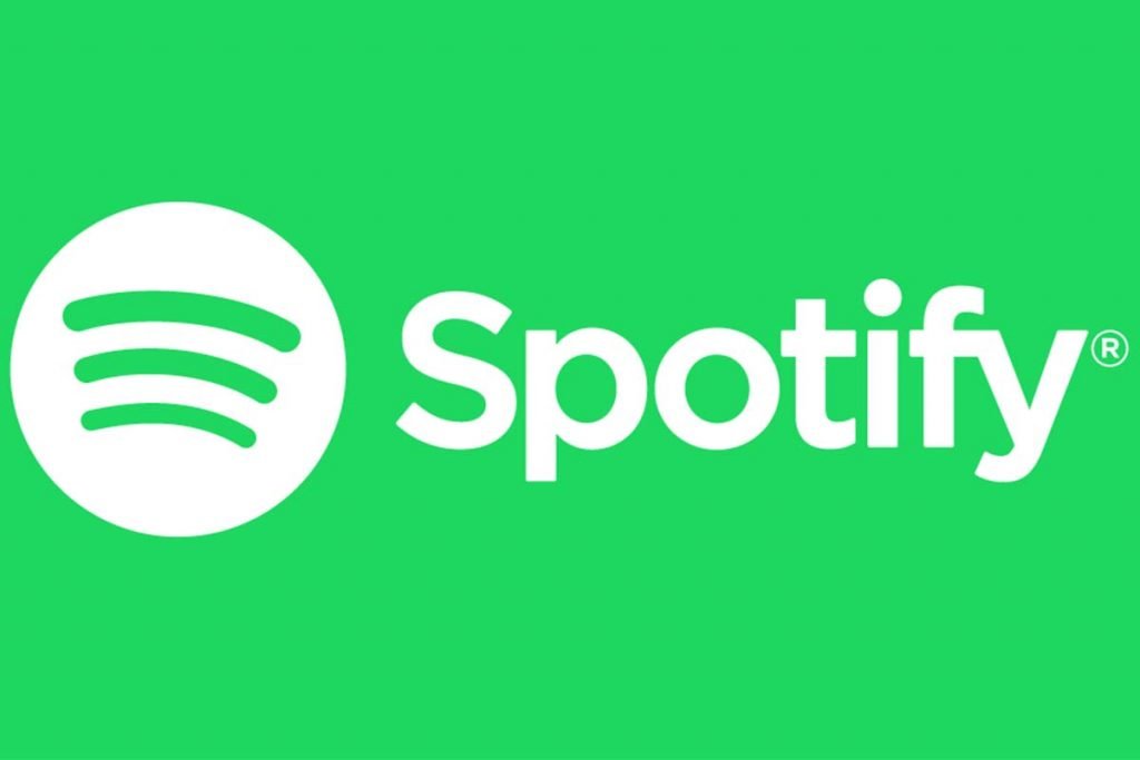 RTÜK'ten Spotify'a 72 saat süre, spotify kapanıyor mu