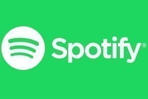 RTÜK'ten Spotify'a 72 saat süre, spotify kapanıyor mu