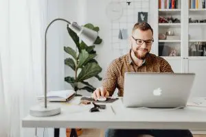 web tasarım fiyatları, web tasarım fiyatları 2021