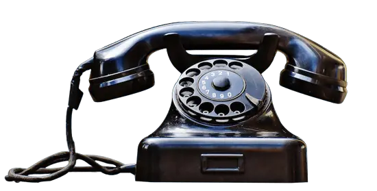 Brandaft Contact
