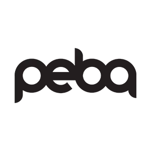 peba store