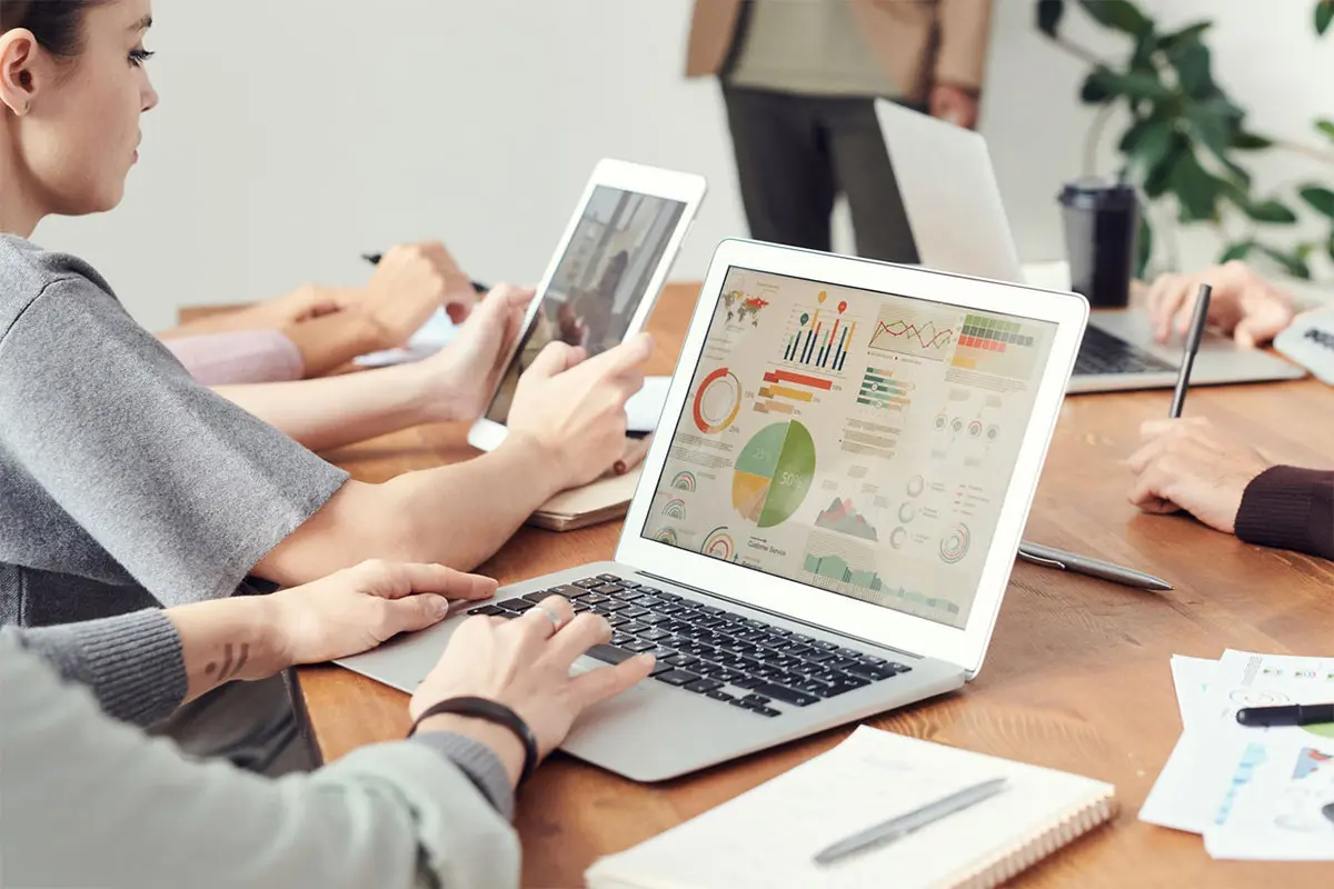 seo analizi, ücretsiz seo analizi, raporlama, google seo