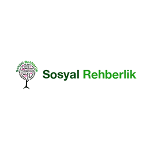 sosyal rehberlik