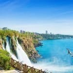 antalya-dijital-pazarlama-ajansi