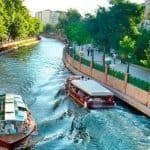 eskişehir-dijital-pazarlama-ajansı