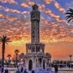 izmir-dijital-pazarlama-ajansı
