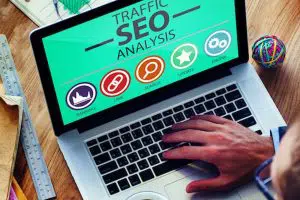 backlink analizi