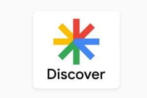 google-discover-nedir-seo-icin-neden-onemlidir