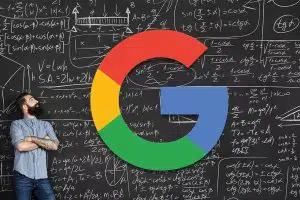 google-siralama-faktorleri