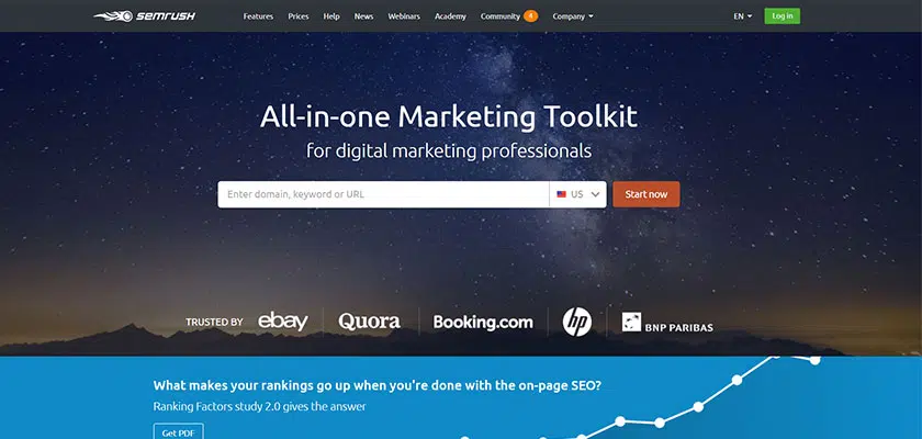 semrush-backlink-analytics