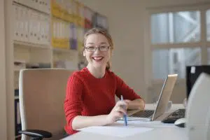 seo-uyumlu-makale-nedir-ve-nasil-yazilir