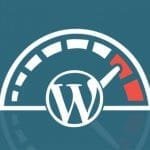En iyi 10 Wordpress Site Hızlandırma Eklentisi 11 wordpress site hızlandırma eklentisi
