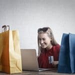 etsy seo nedir nasıl yapılır
