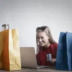 Etsy SEO Nedir Nasıl Yapılır? 11 etsy seo nedir nasıl yapılır