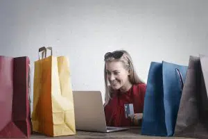 etsy seo nedir nasıl yapılır