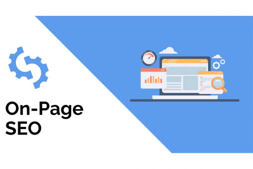 on page seo site içi seo nedir nasıl yapılır