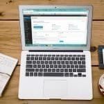 Wordpress SEO ayarları, Wordpress SEO nasıl yapılır, wordpress seo ajansı
