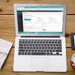 Wordpress SEO ayarları, Wordpress SEO nasıl yapılır, wordpress seo ajansı