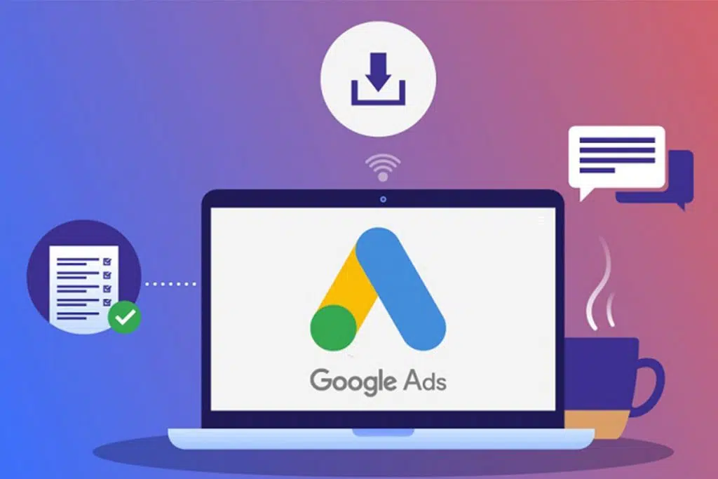 google ads danışmanlığı